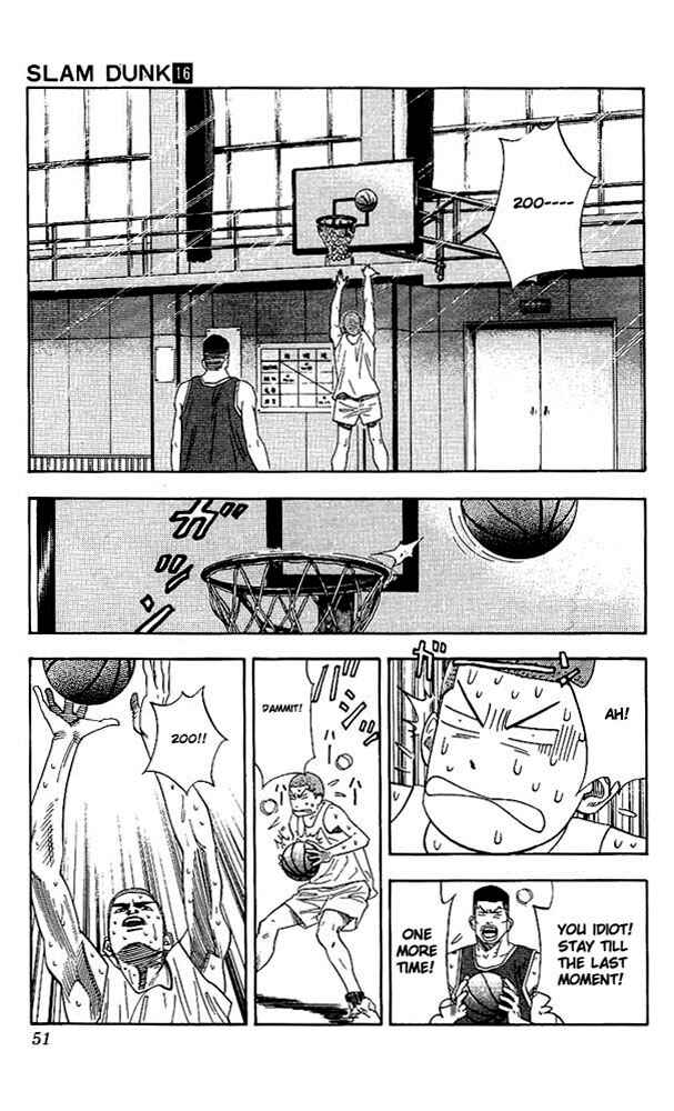 Chapter 137 - Page 7