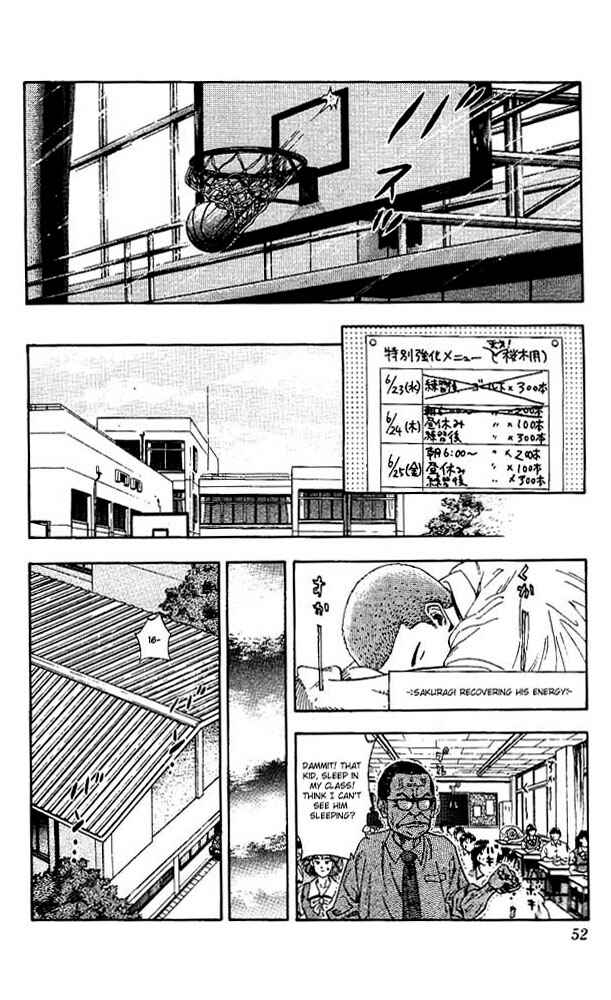 Chapter 137 - Page 8