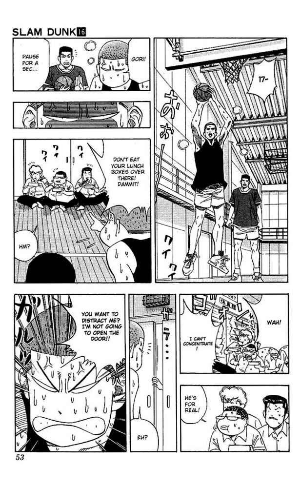 Chapter 137 - Page 9
