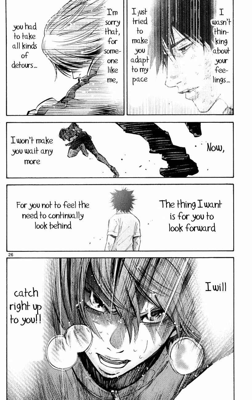 Chapter 37 - Page 24