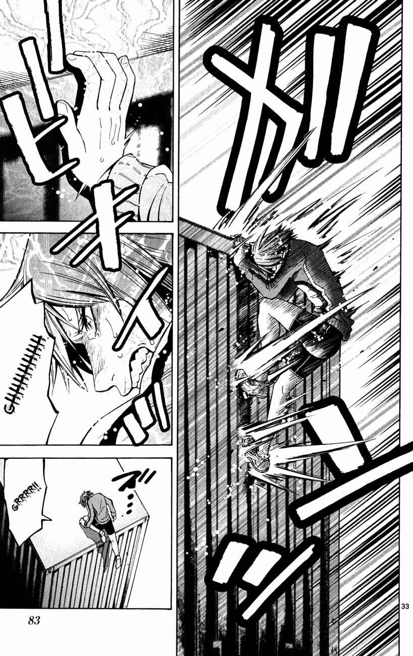Chapter 37 - Page 30
