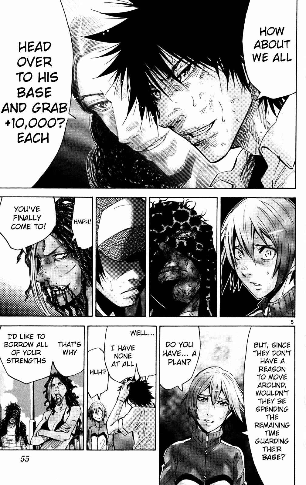 Chapter 37 - Page 4