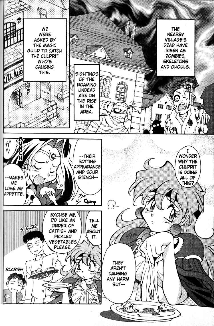 Chapter 20 - Page 4