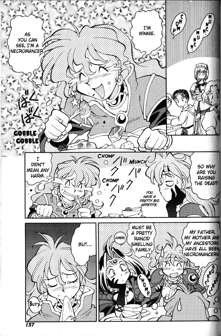 Chapter 20 - Page 7