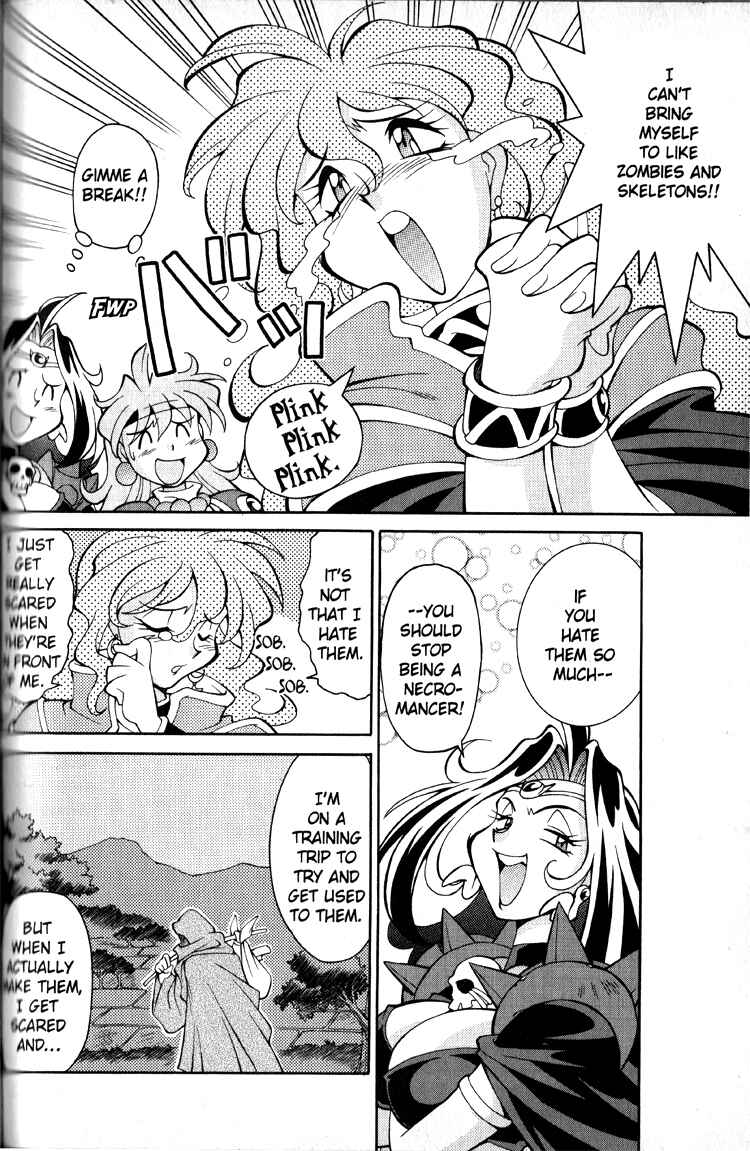 Chapter 20 - Page 8