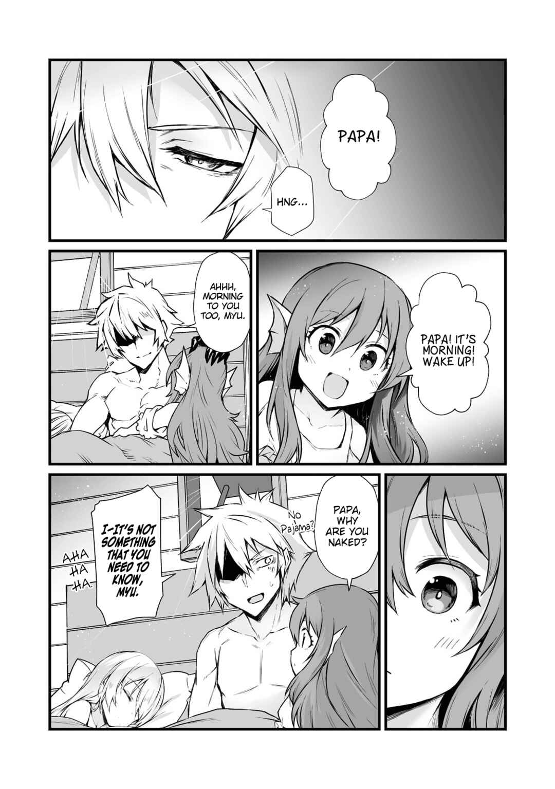 Chapter 65 - Page 16
