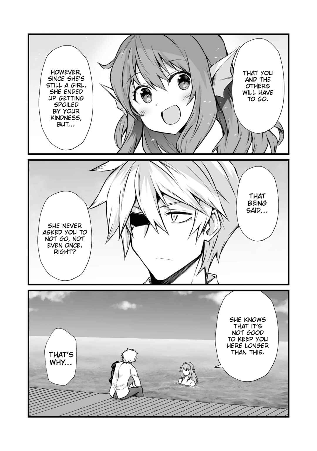Chapter 65 - Page 24