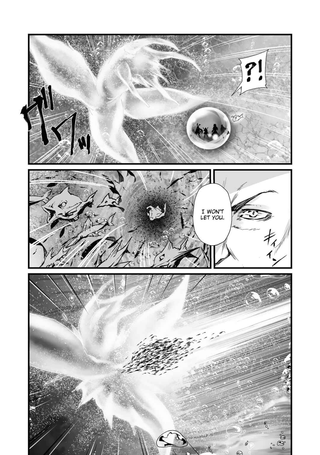 Chapter 65 - Page 4