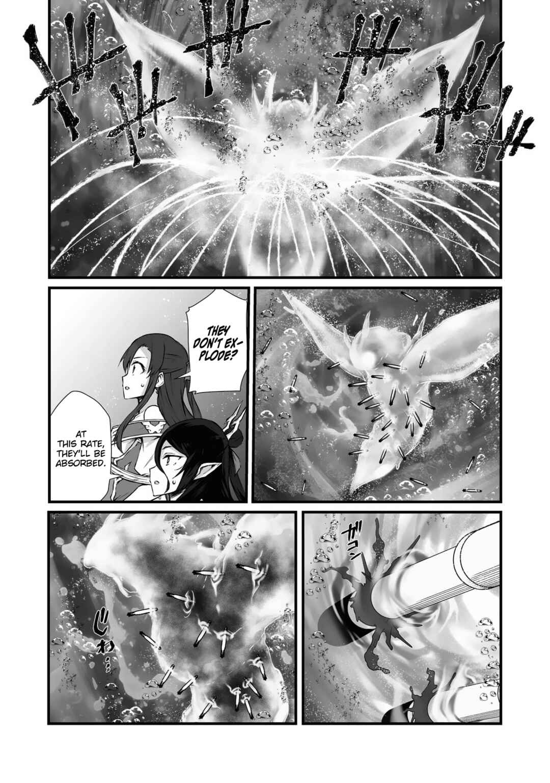 Chapter 65 - Page 9