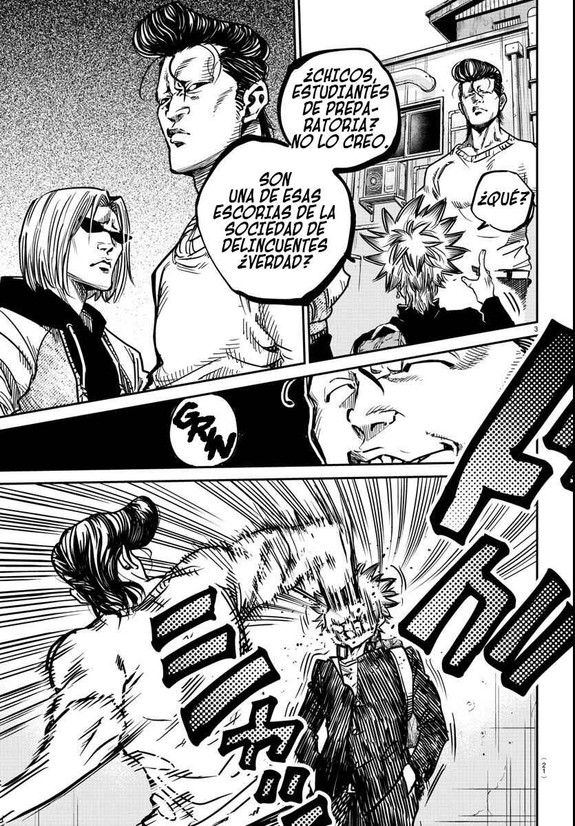 Chapter 1 - Page 6