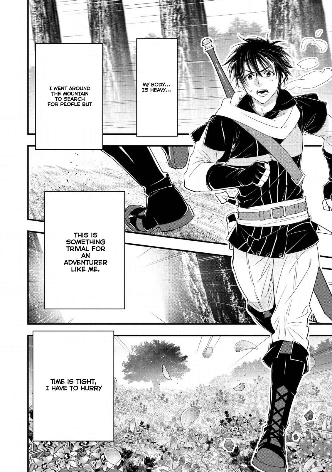 Chapter 10 - Page 3