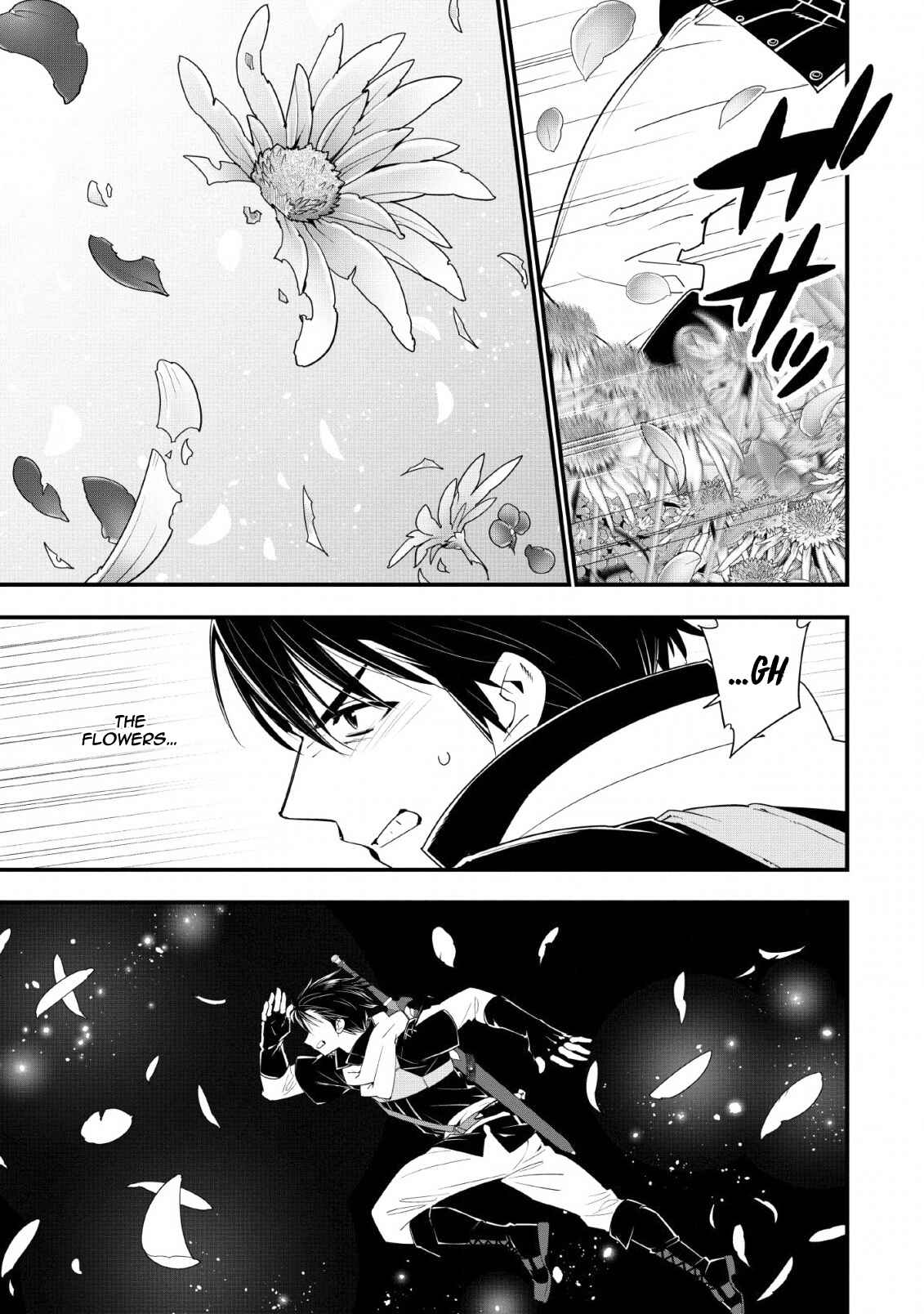 Chapter 10 - Page 4