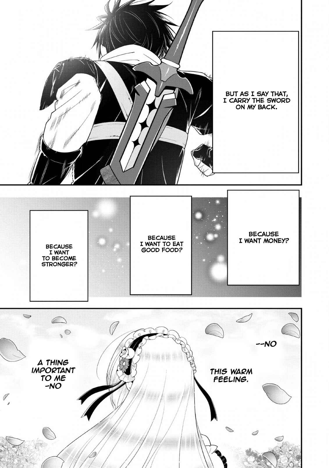 Chapter 10 - Page 6