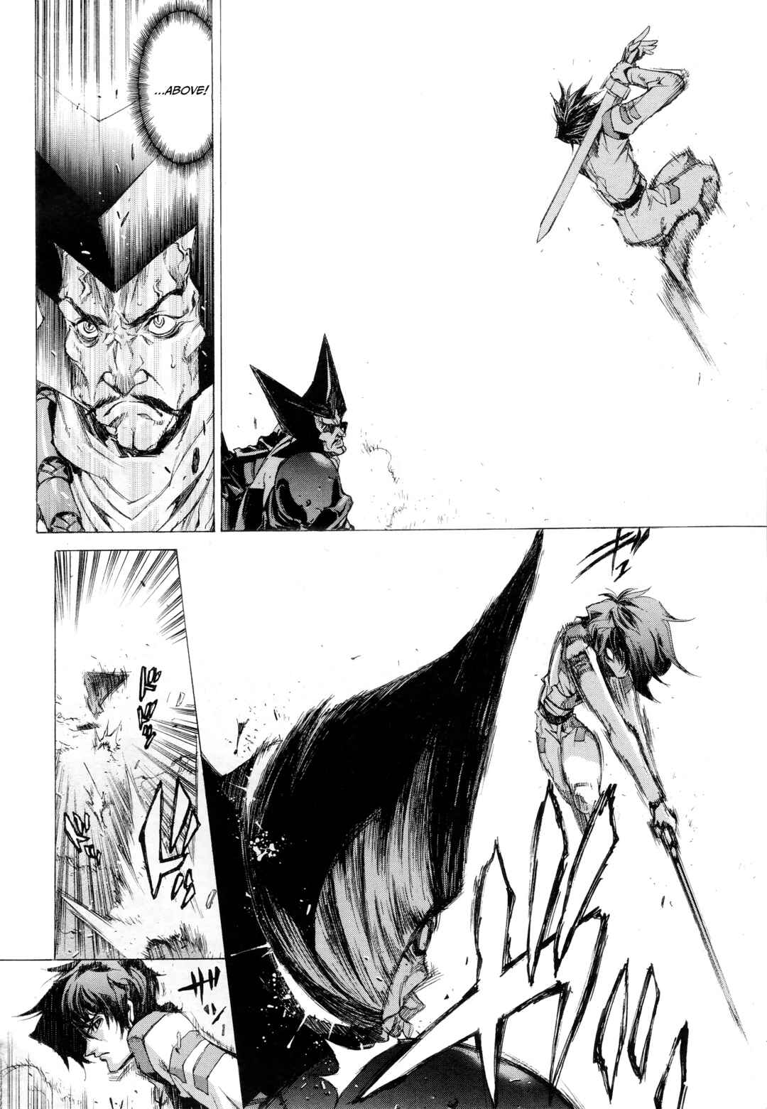 Chapter 2 - Page 4