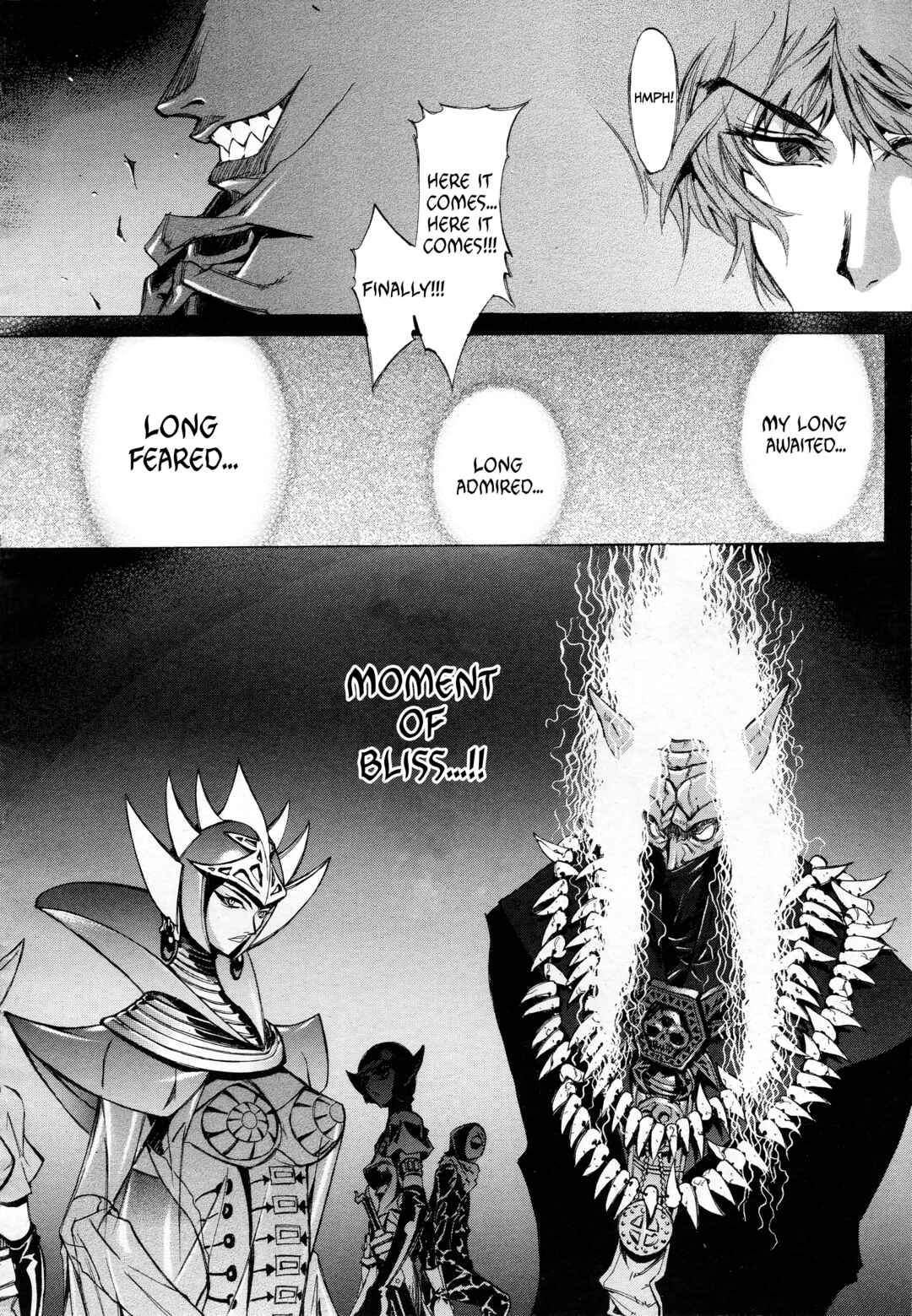 Chapter 2 - Page 8