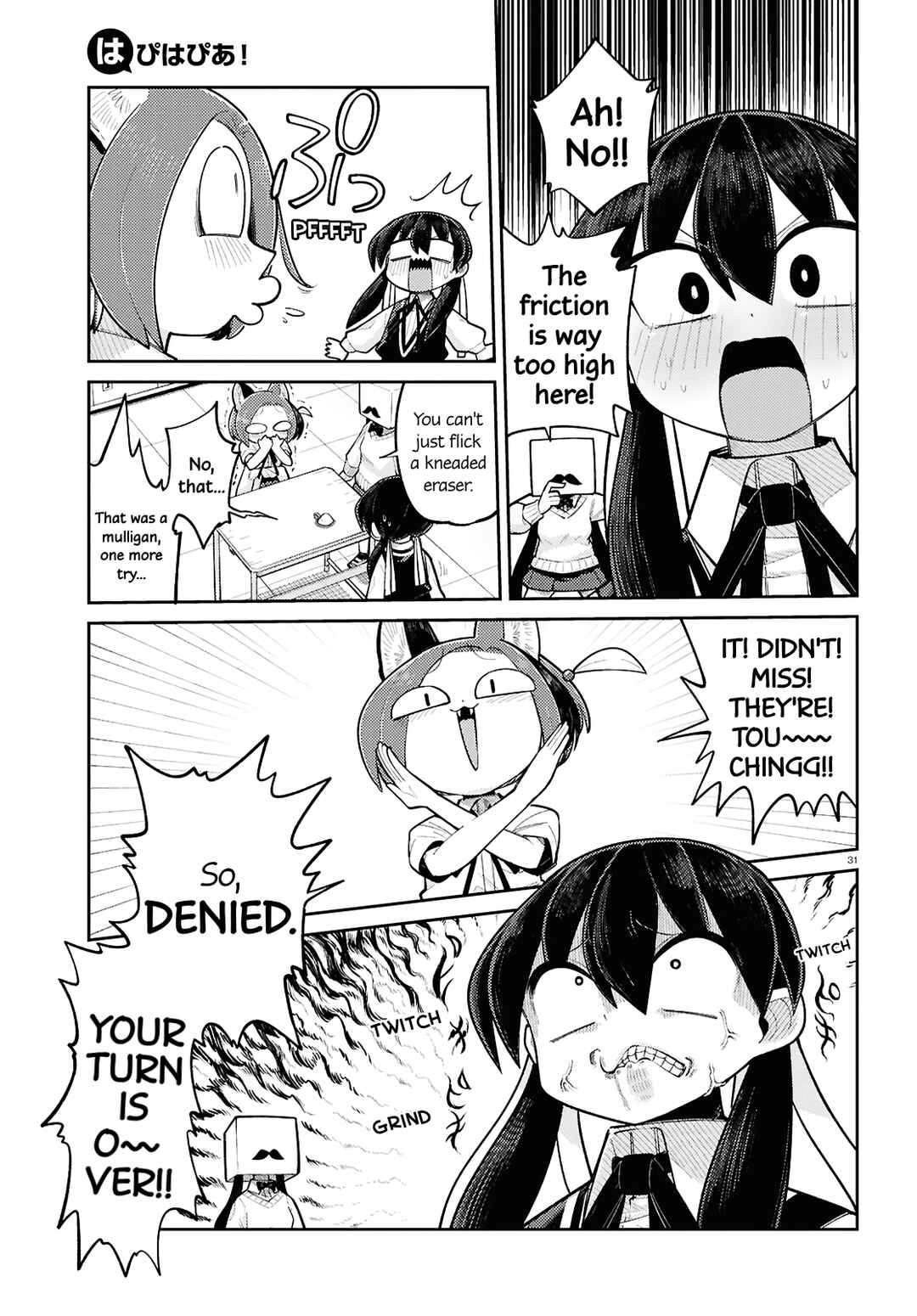 Chapter 14 - Page 11