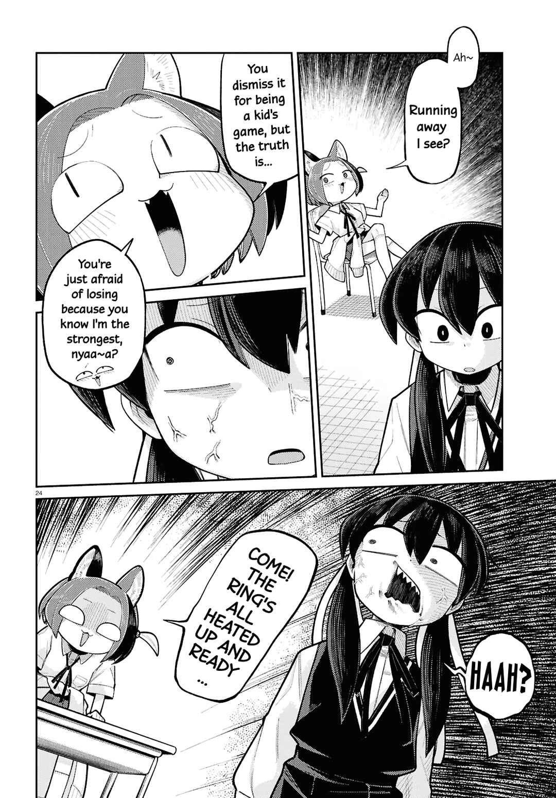 Chapter 14 - Page 4