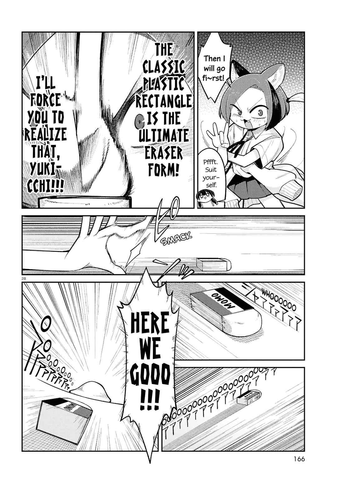 Chapter 14 - Page 8