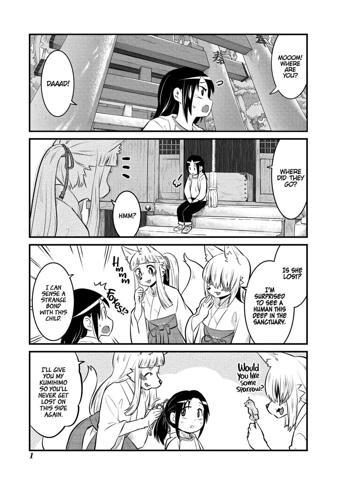 Chapter 96.5 - Page 3