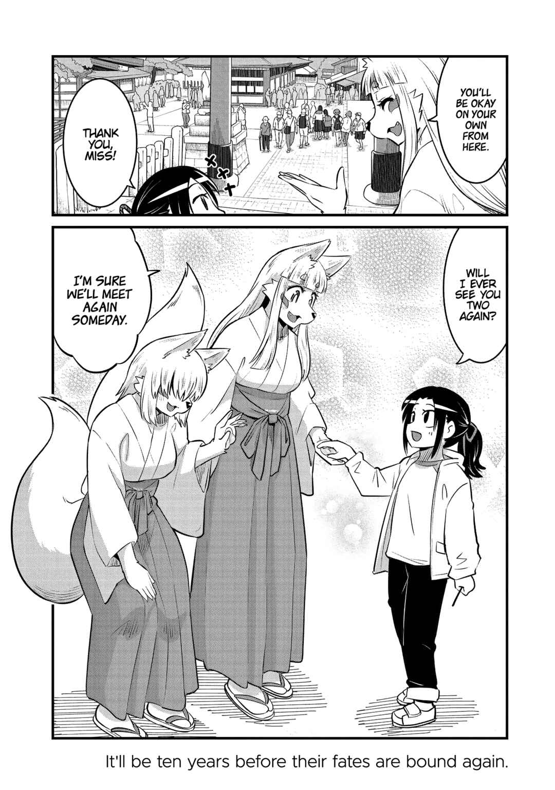 Chapter 96.5 - Page 4