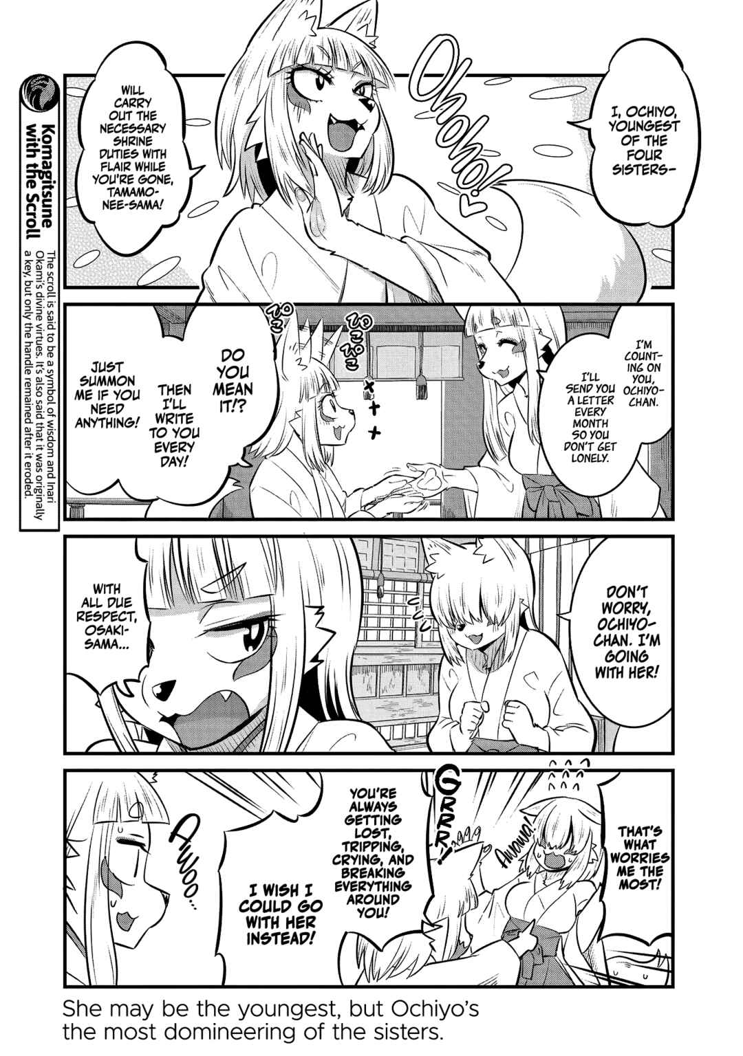 Chapter 96.5 - Page 7