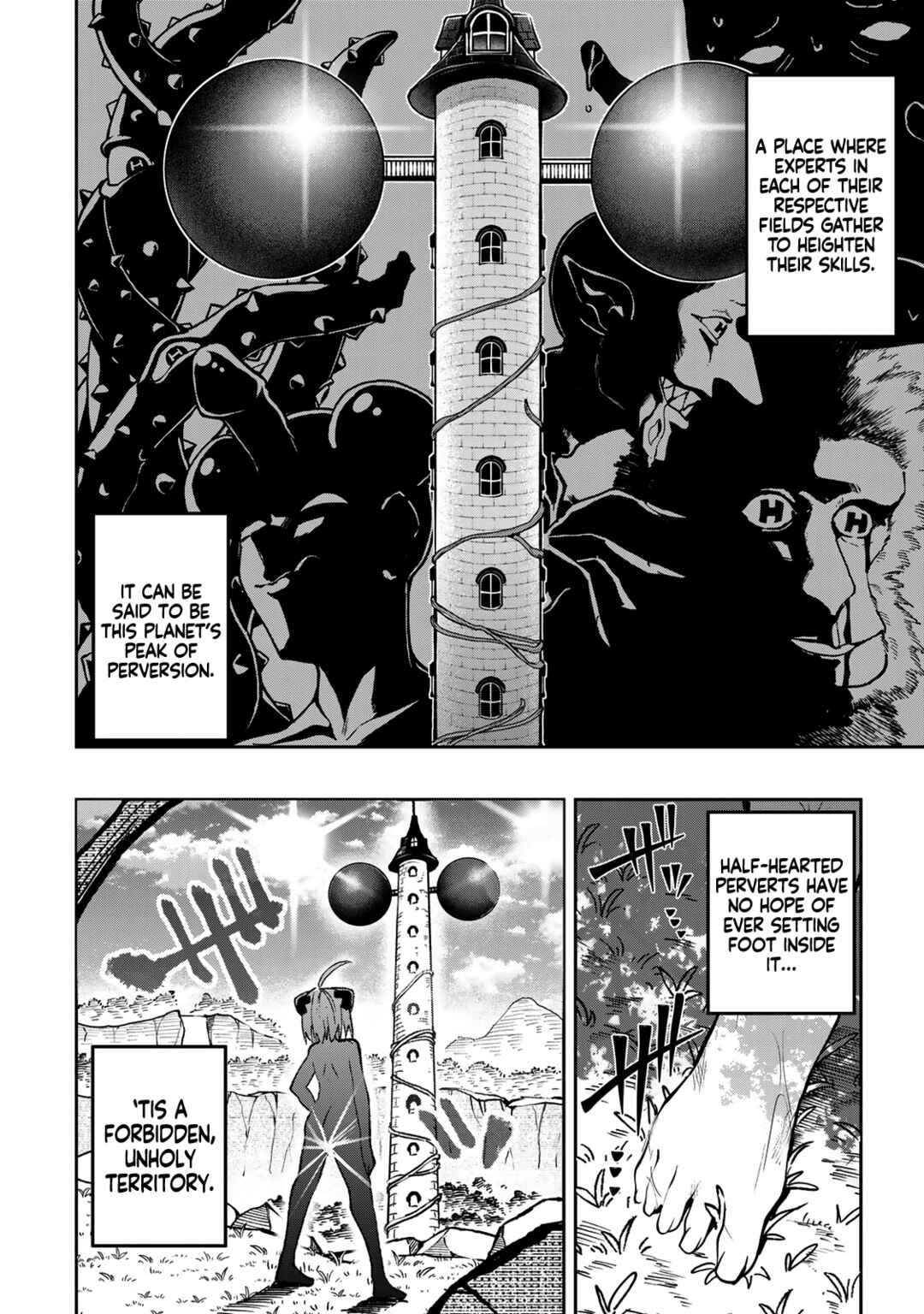 Chapter 55 - Page 20