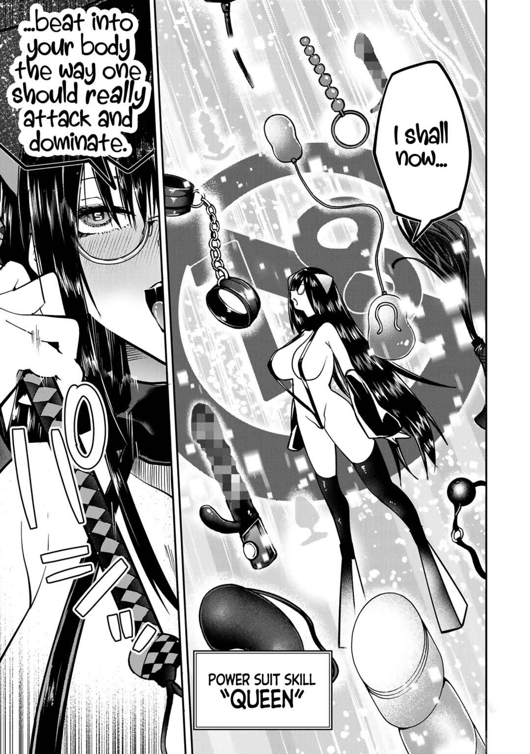 Chapter 55 - Page 9
