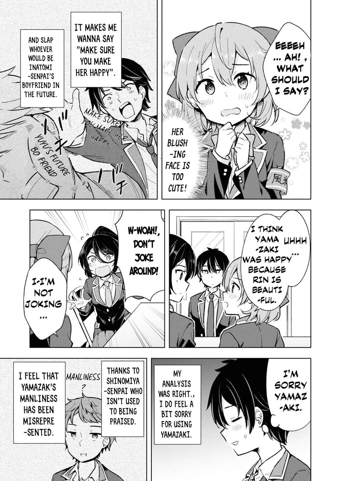 Chapter 9.2 - Page 11