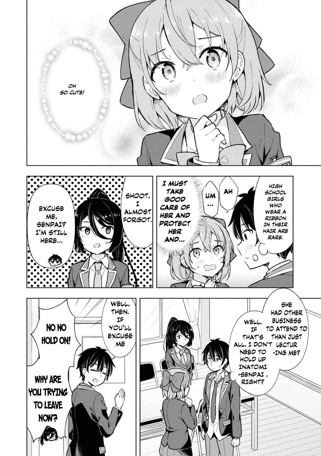 Chapter 9.2 - Page 14