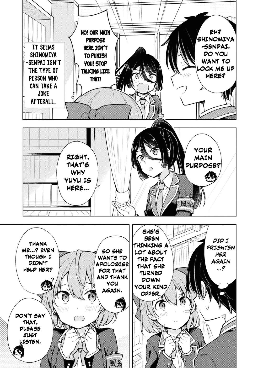 Chapter 9.2 - Page 15