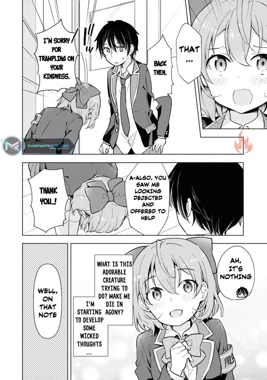 Chapter 9.2 - Page 16