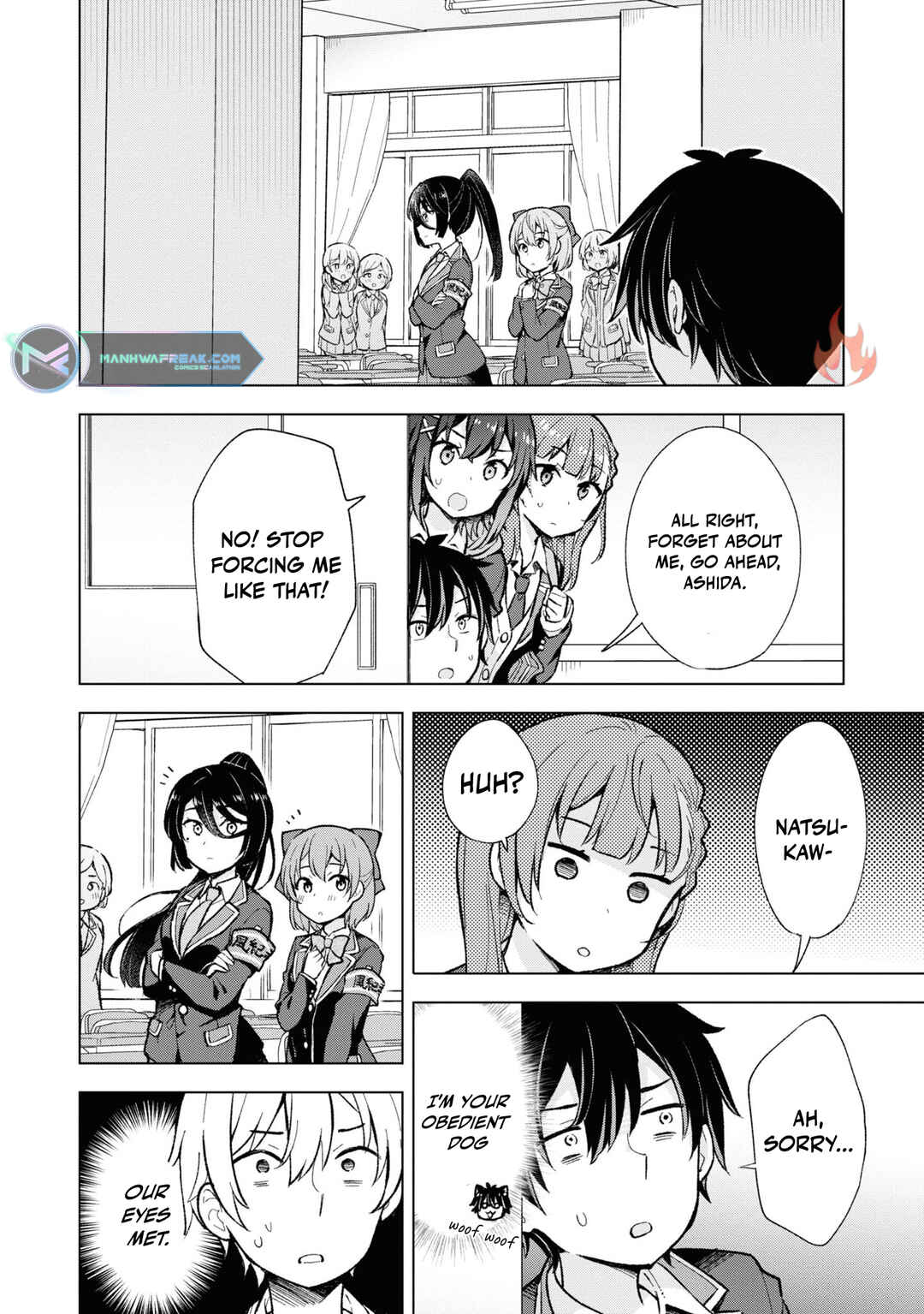 Chapter 9.2 - Page 2