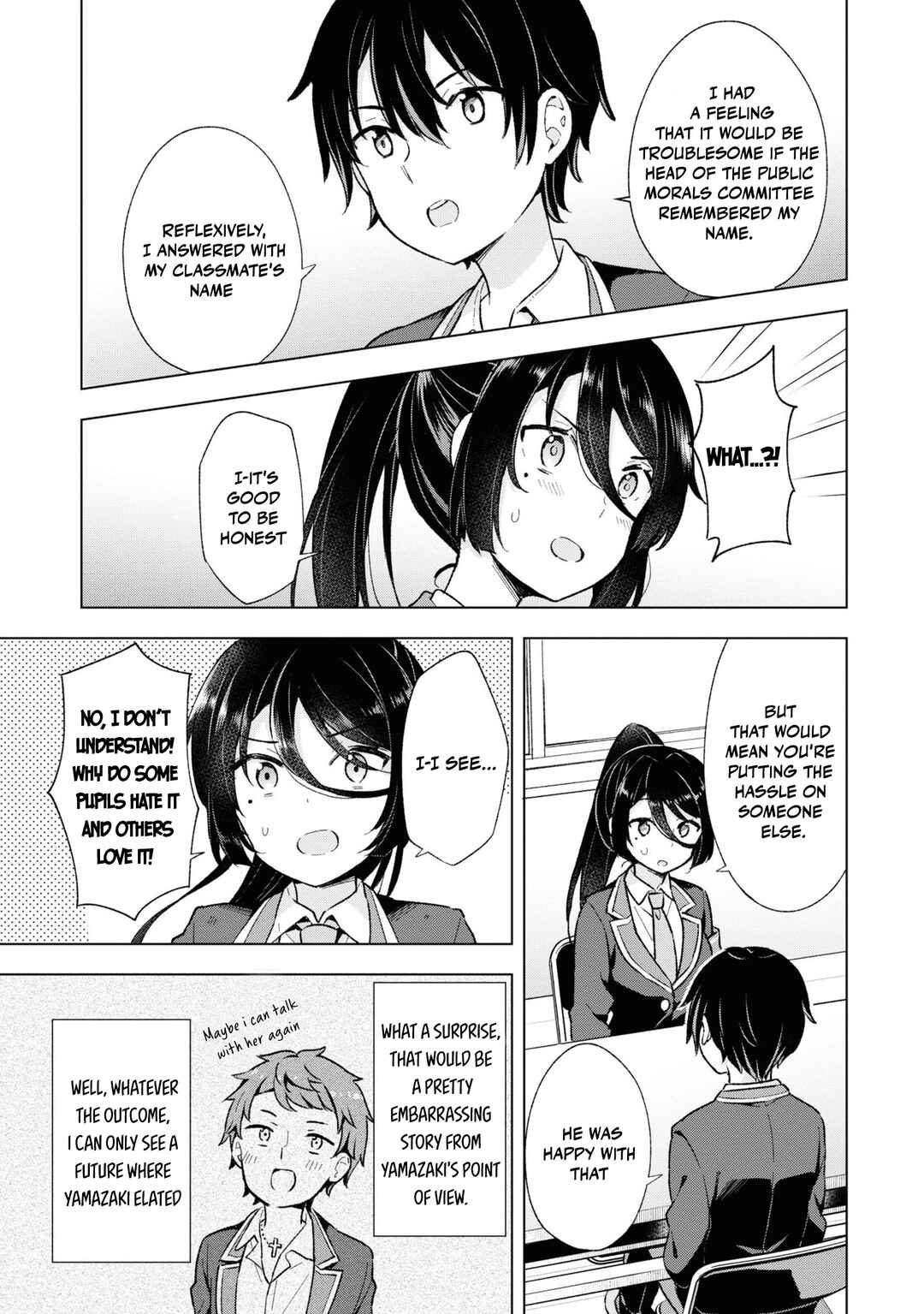 Chapter 9.2 - Page 9