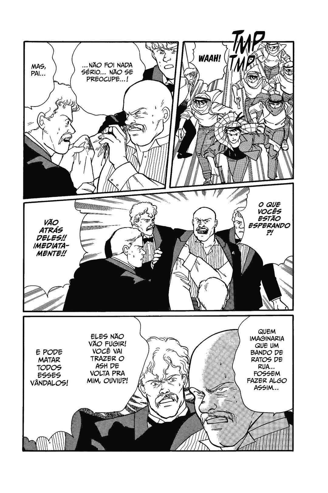 Chapter 75 - Page 27