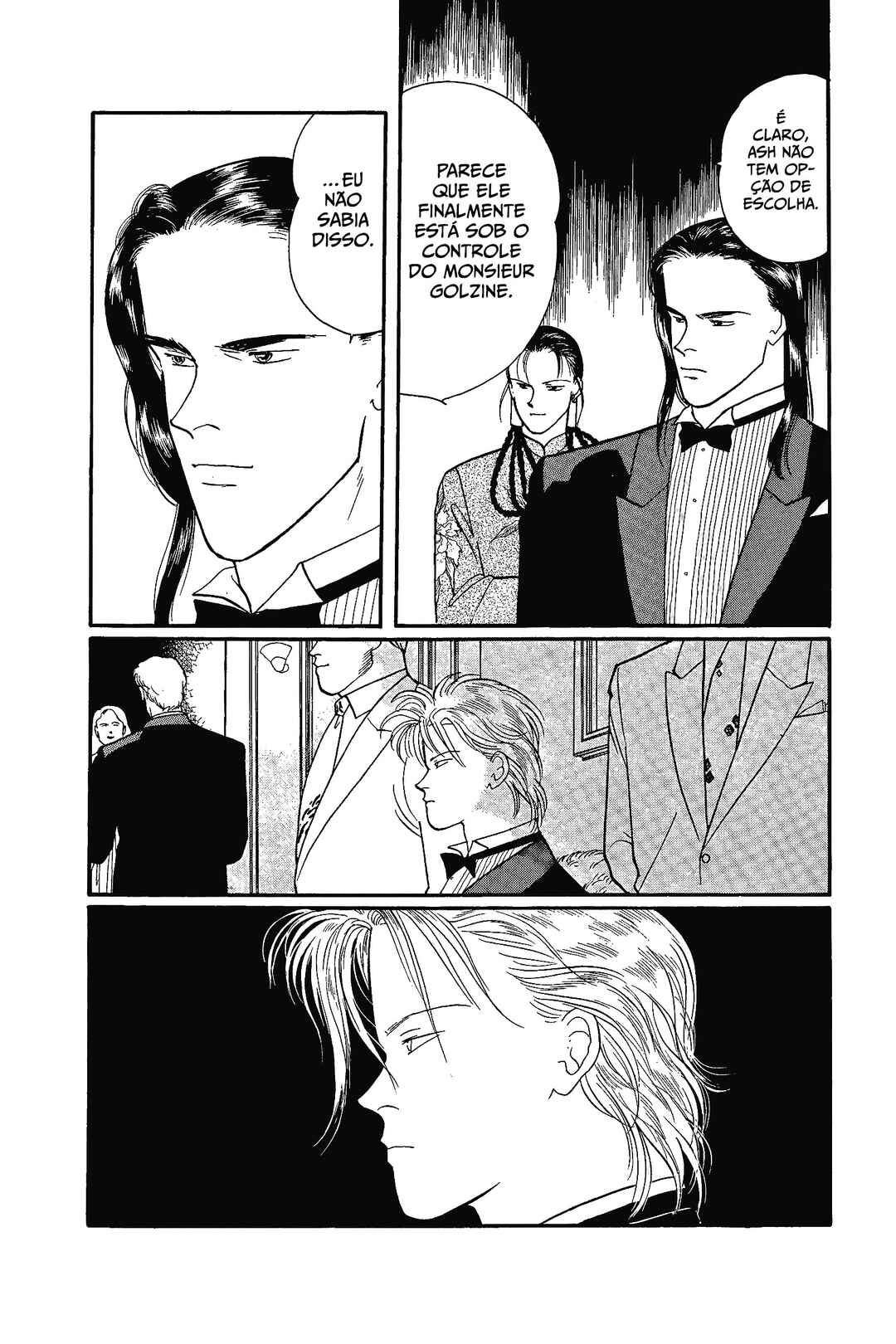 Chapter 75 - Page 4