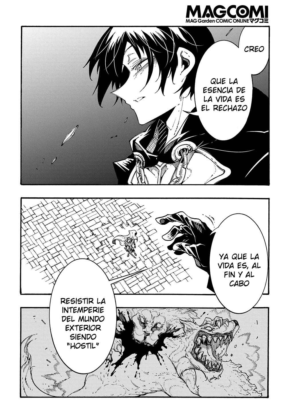Chapter 21 - Page 10