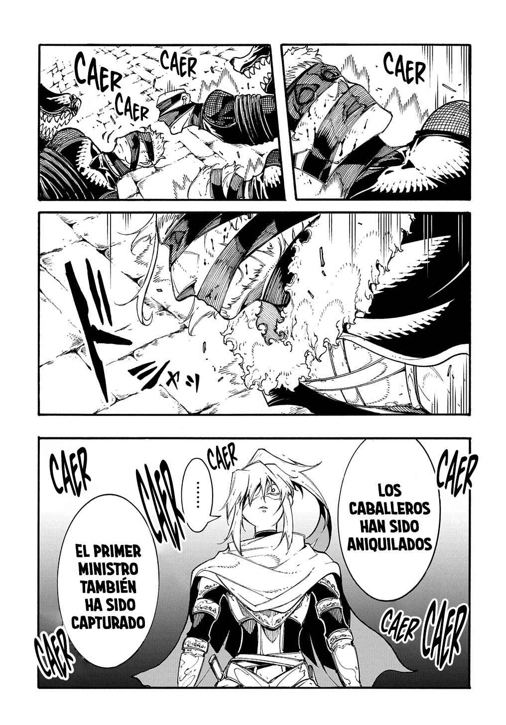 Chapter 21 - Page 15