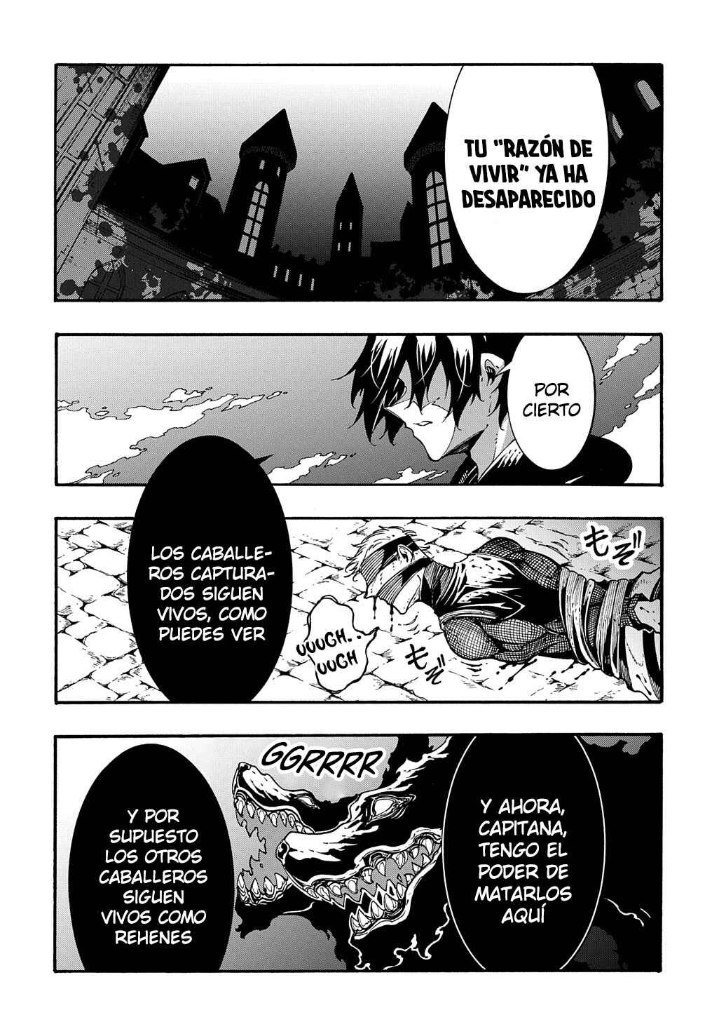Chapter 21 - Page 17