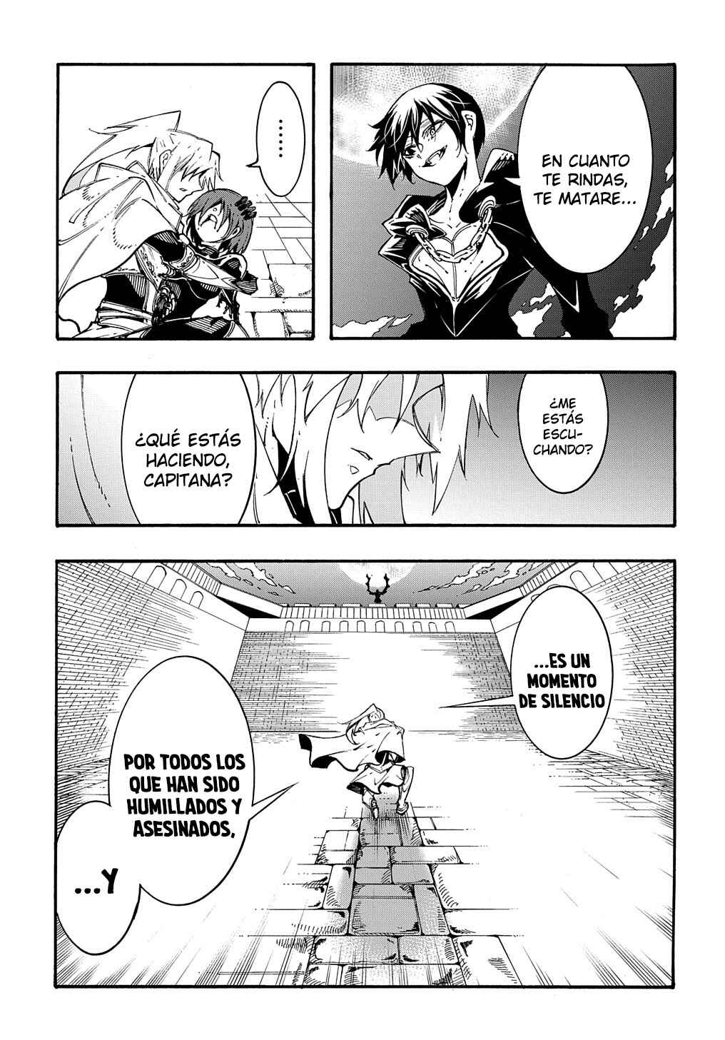 Chapter 21 - Page 21