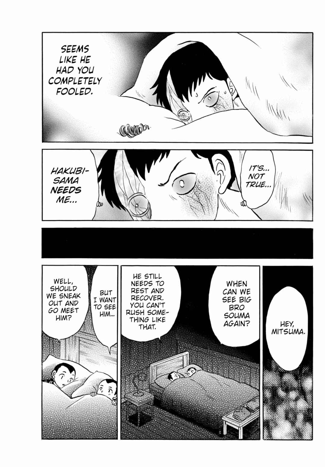 Chapter 271 - Page 3