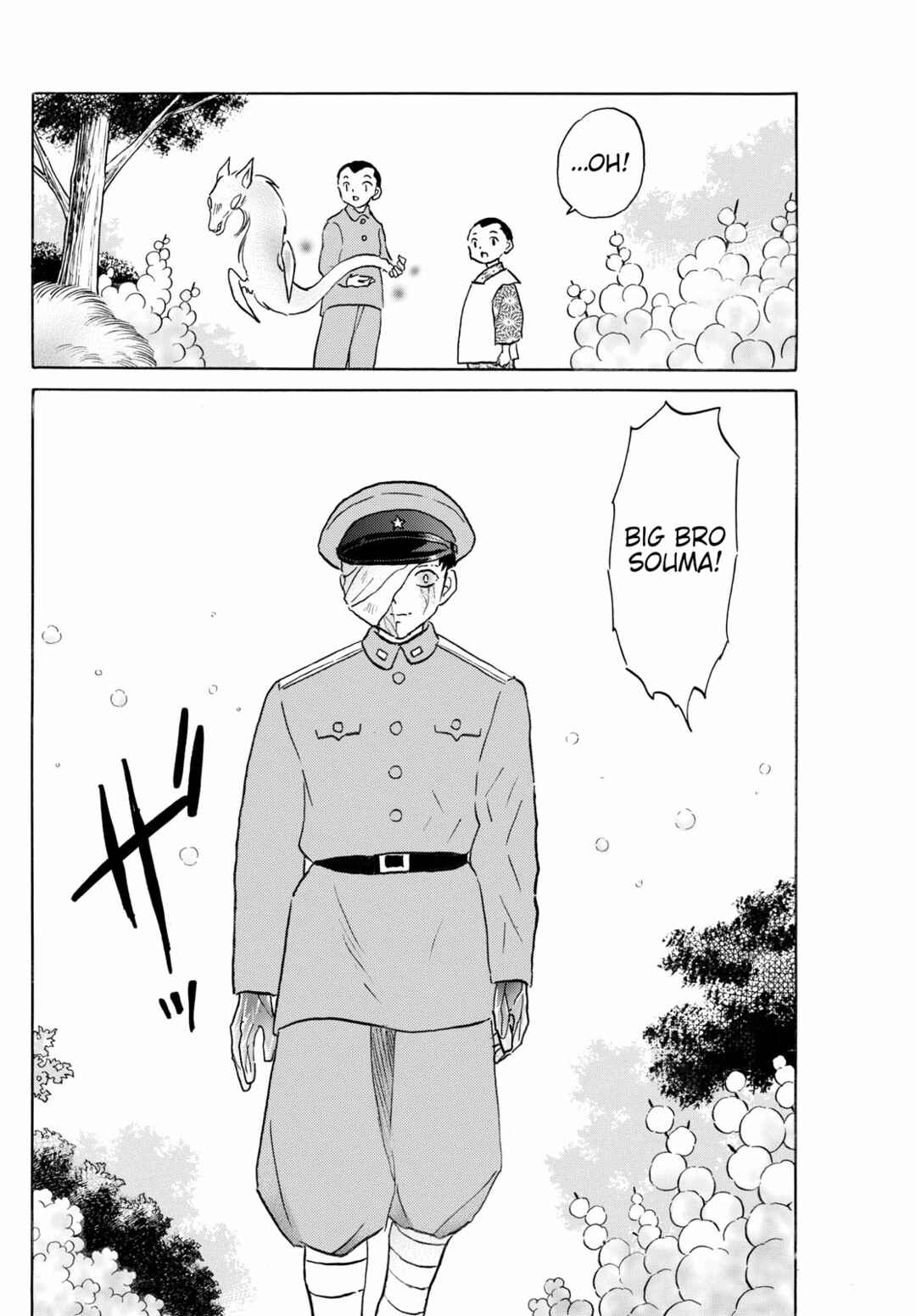 Chapter 271 - Page 8