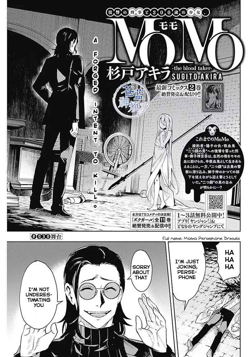 Chapter 30 - Page 1