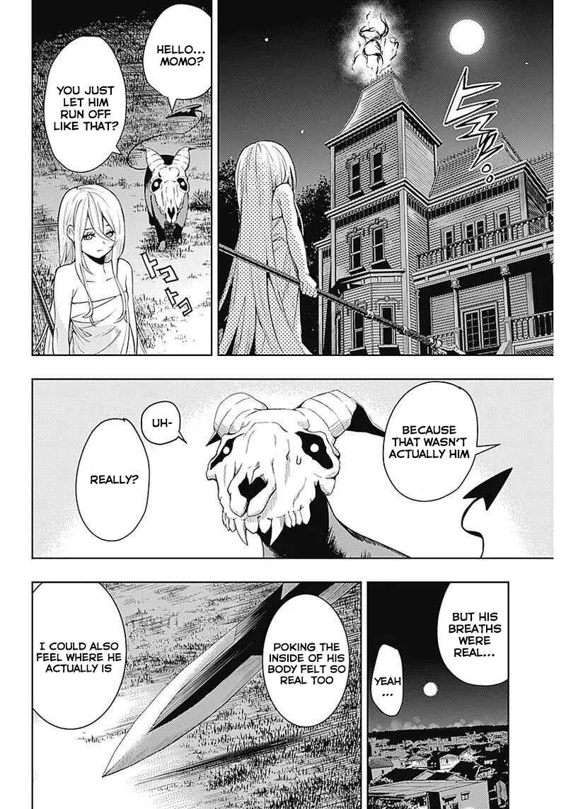 Chapter 30 - Page 10