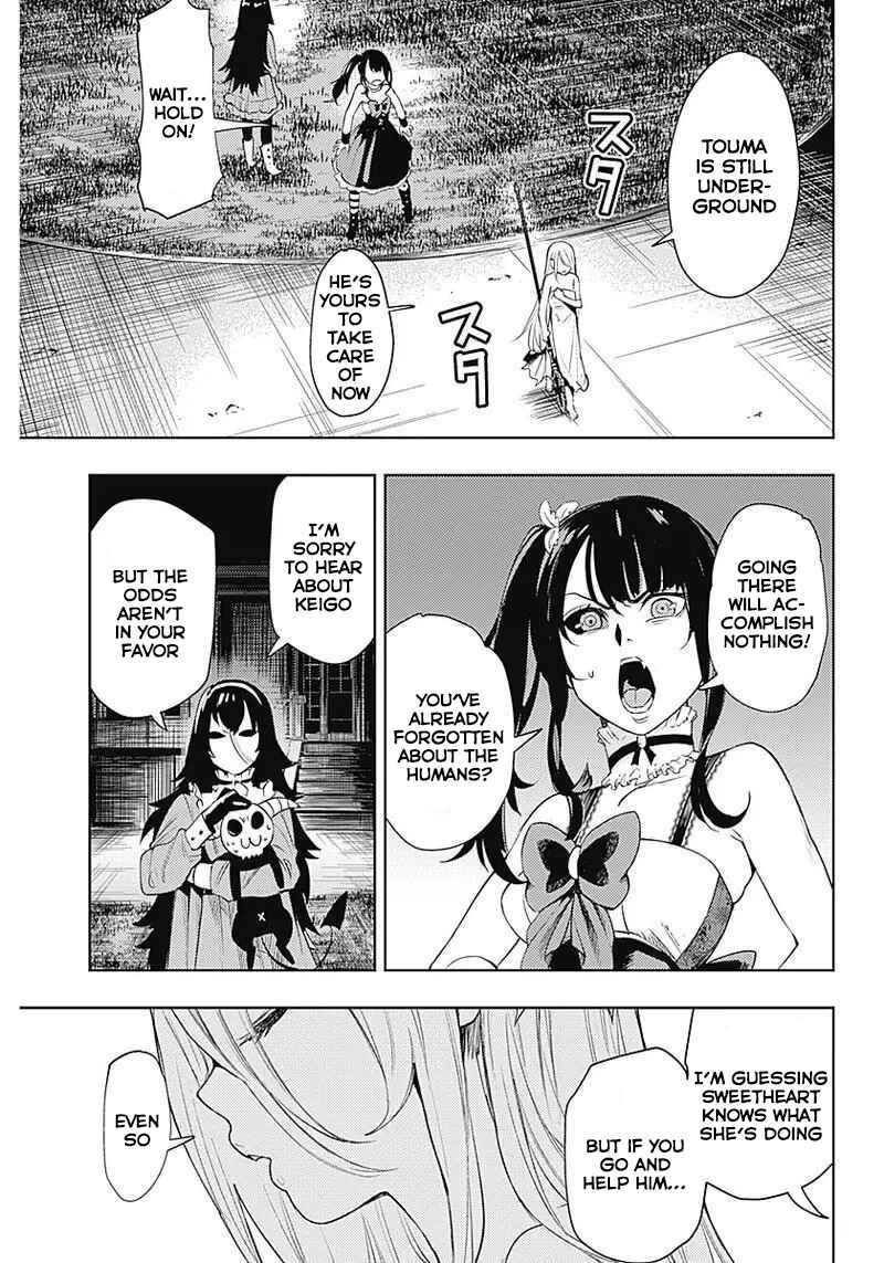 Chapter 30 - Page 13