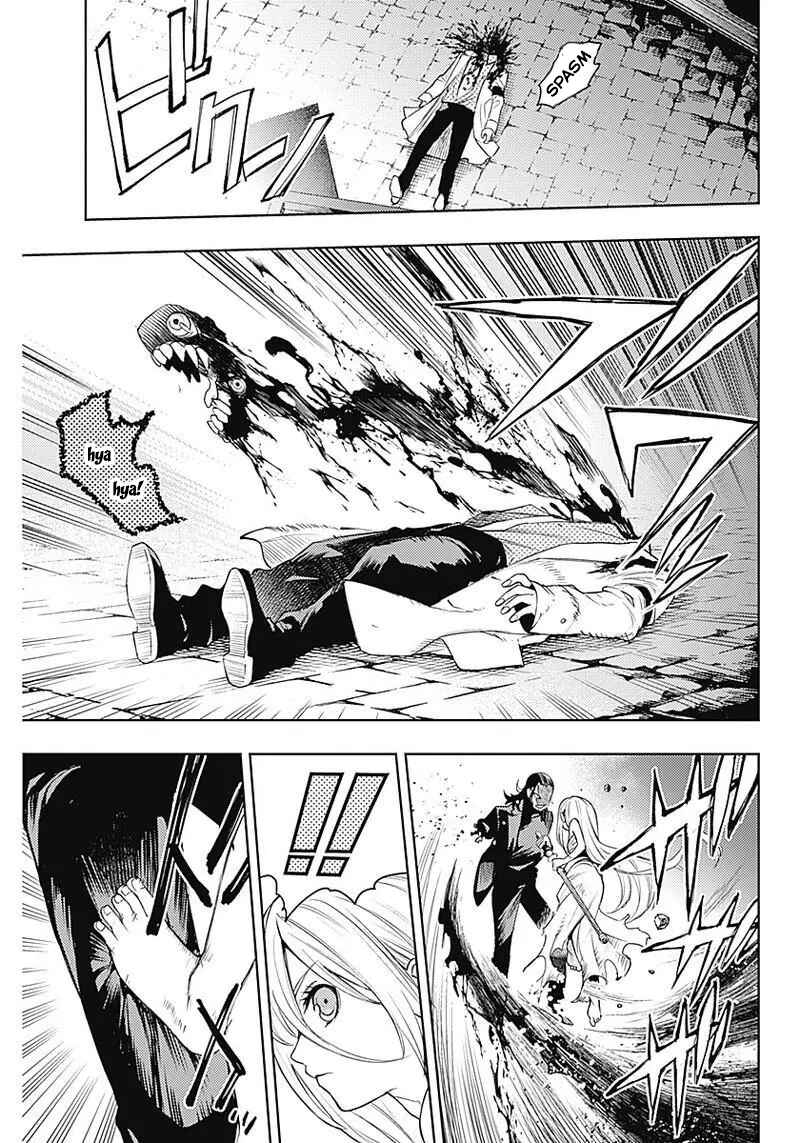 Chapter 30 - Page 7