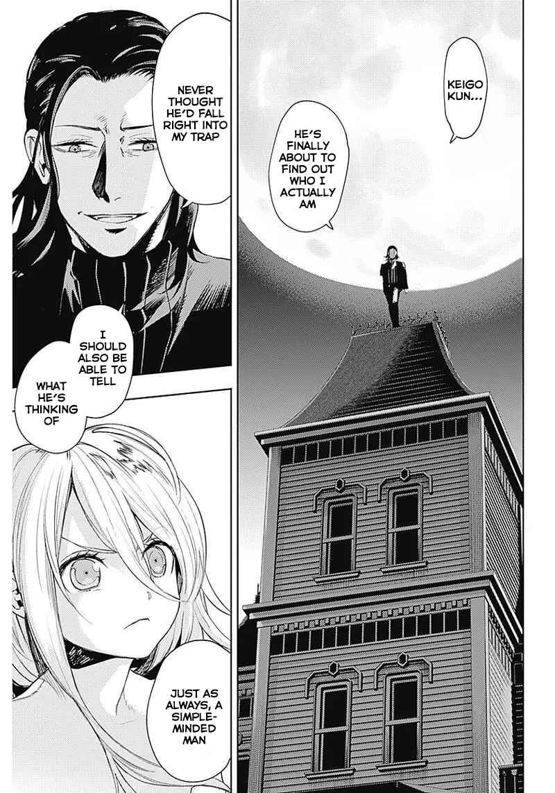 Chapter 30 - Page 9