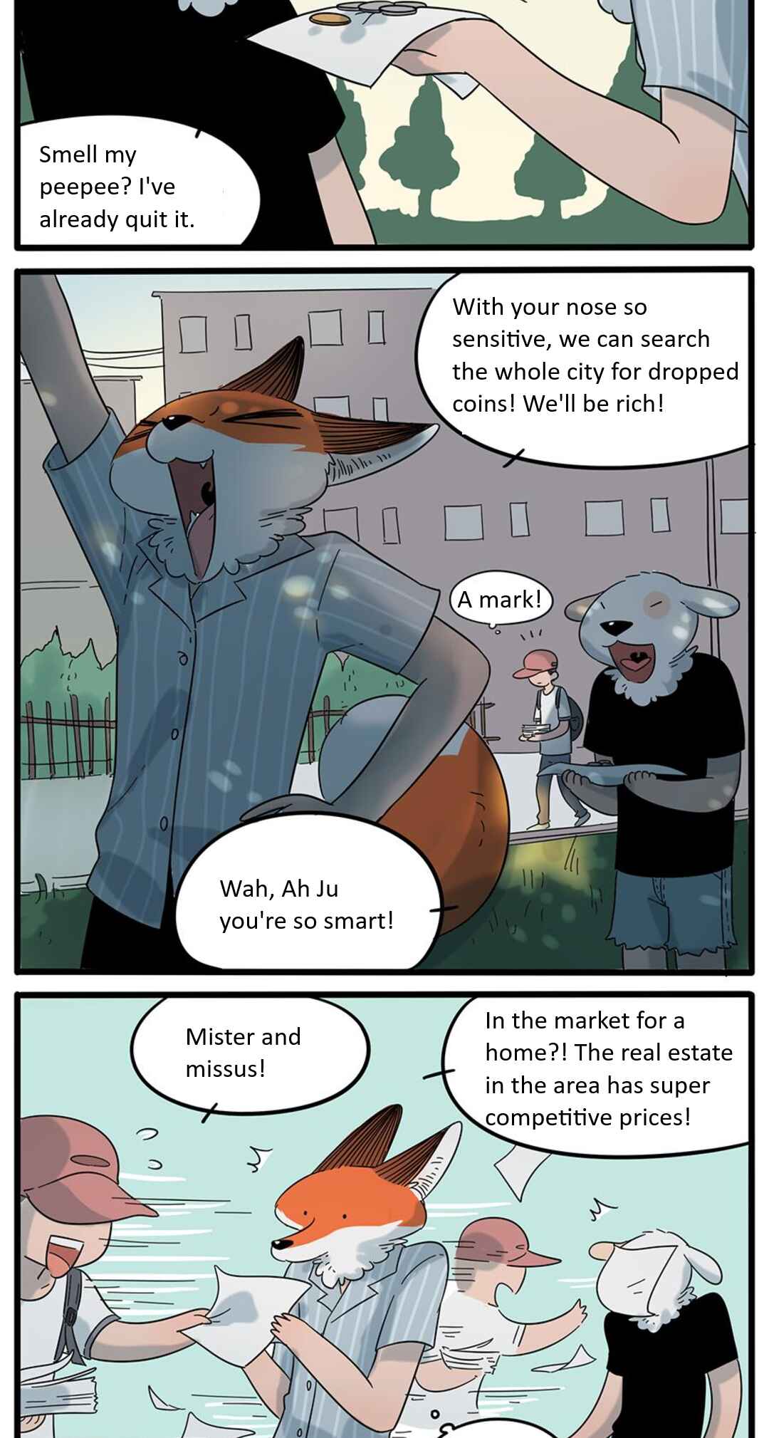 Chapter 24 - Page 11