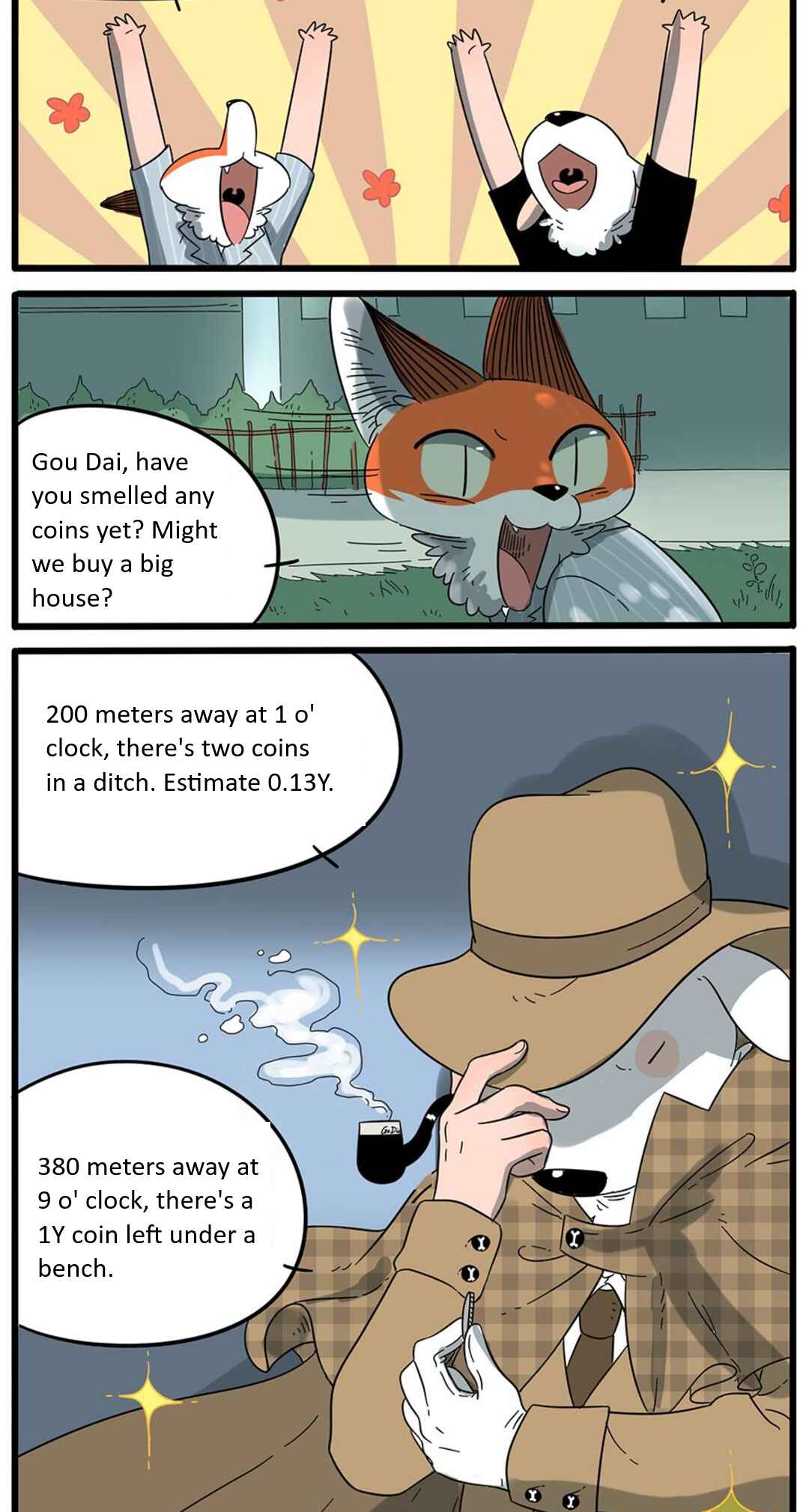 Chapter 24 - Page 13