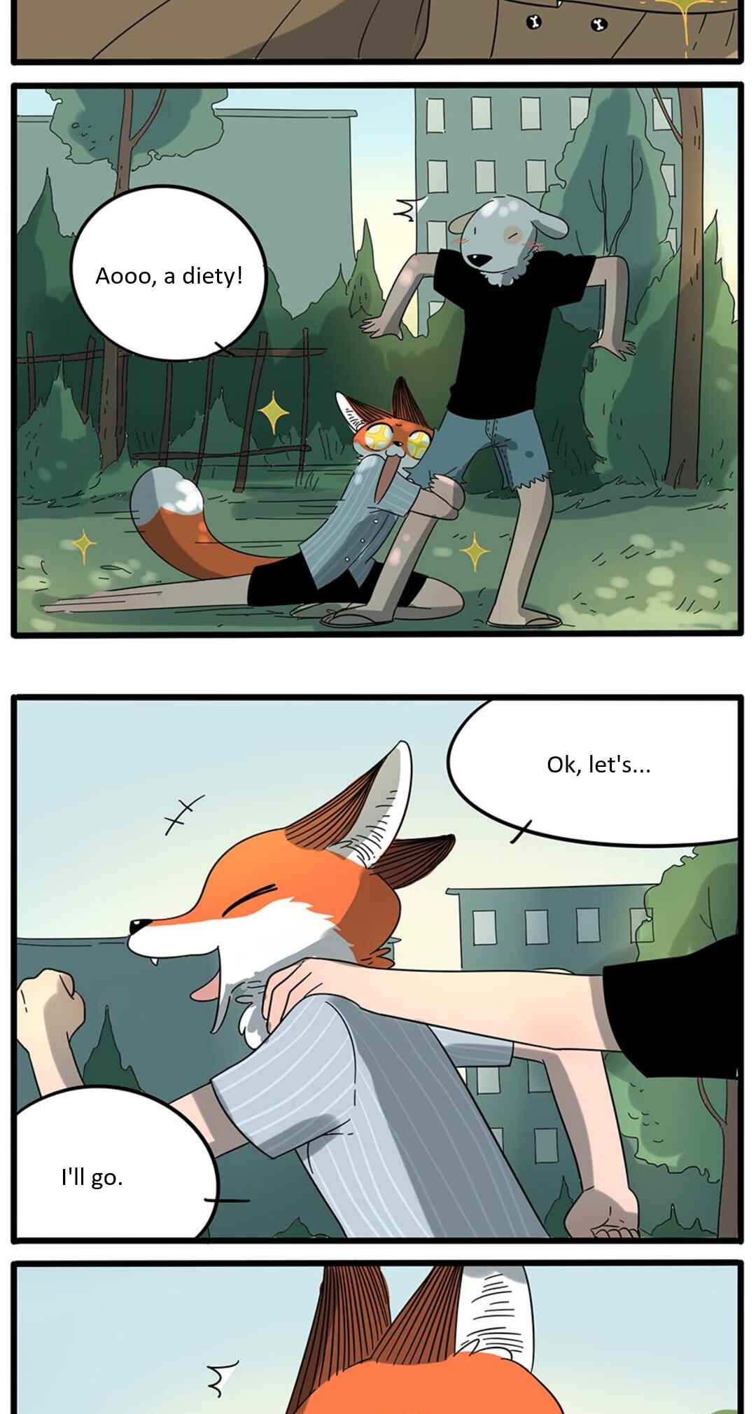 Chapter 24 - Page 14