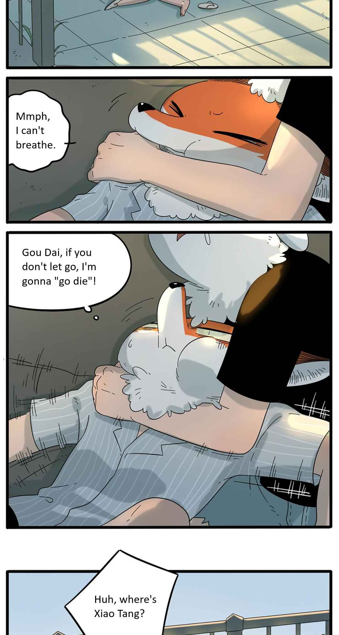 Chapter 24 - Page 2